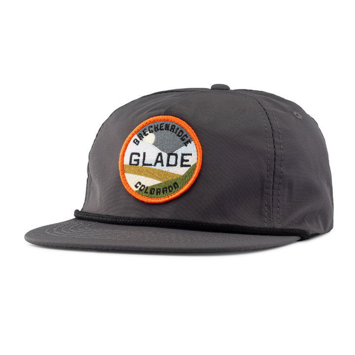 Flagship Cap