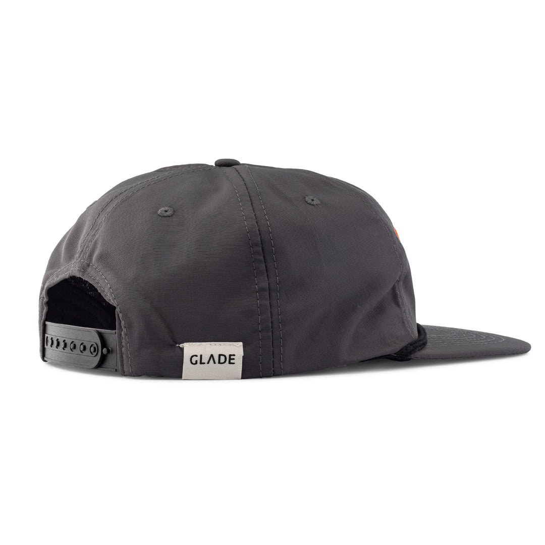 Flagship Cap