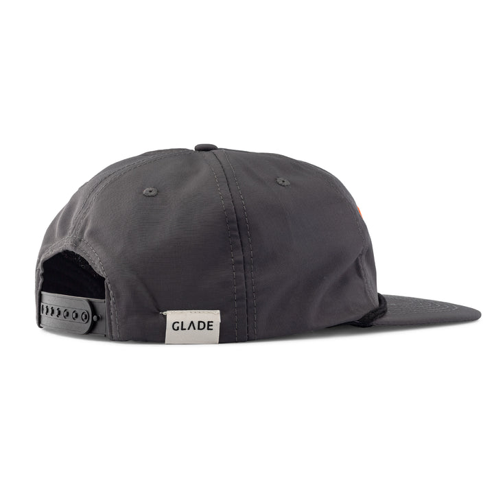 Flagship Cap