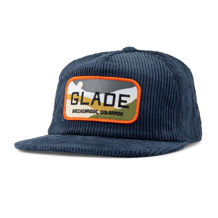 Roy Cap