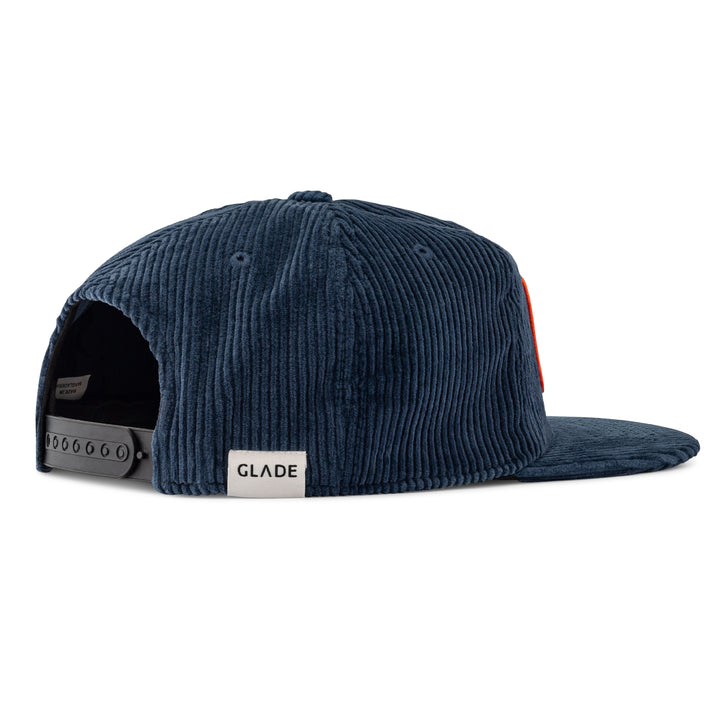 Roy Cap
