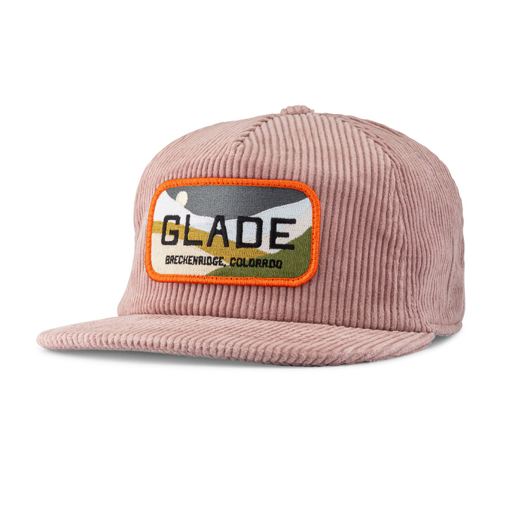 Roy Cap