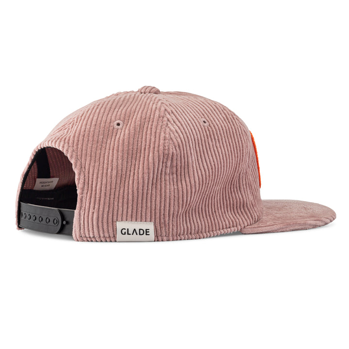 Roy Cap