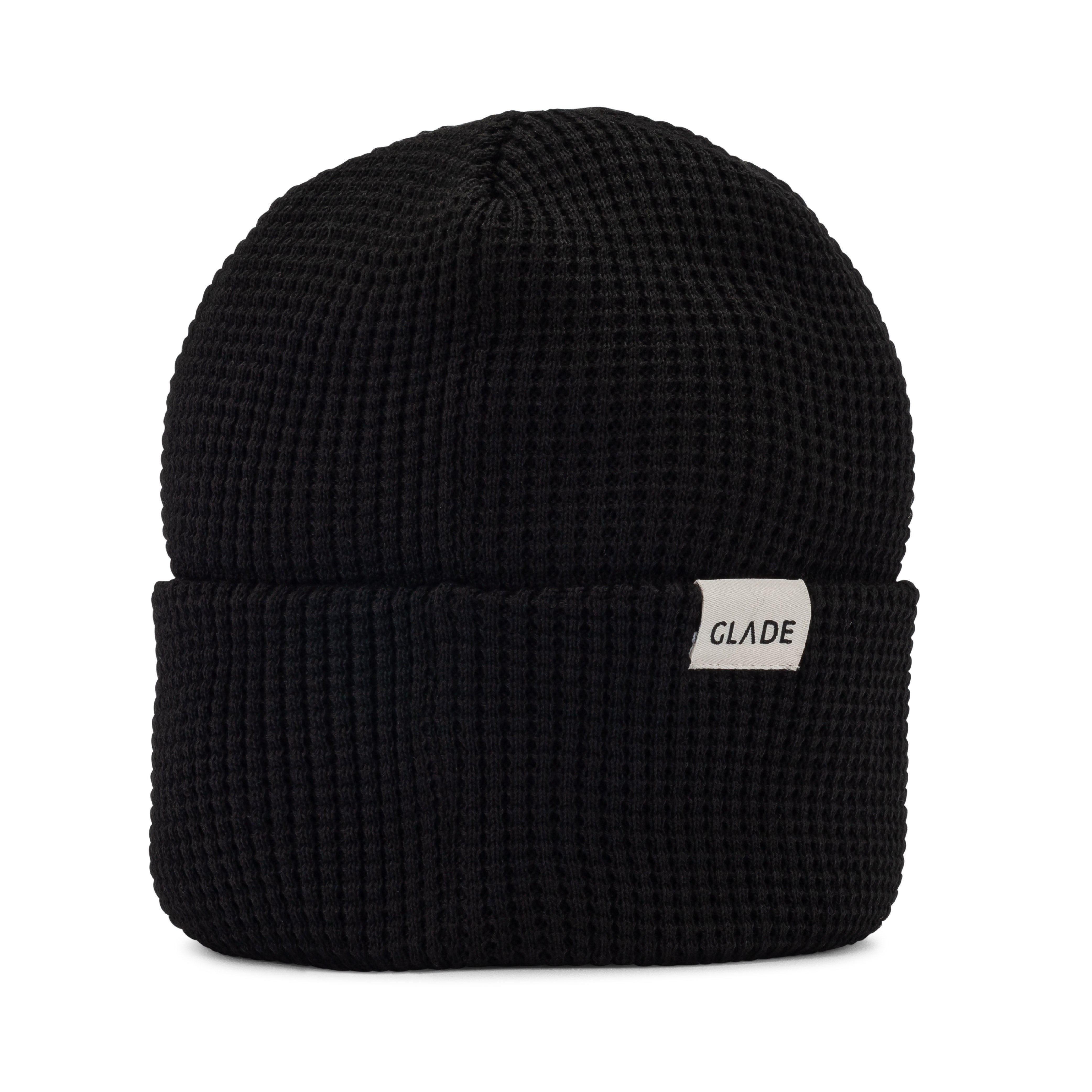 Switch Beanie