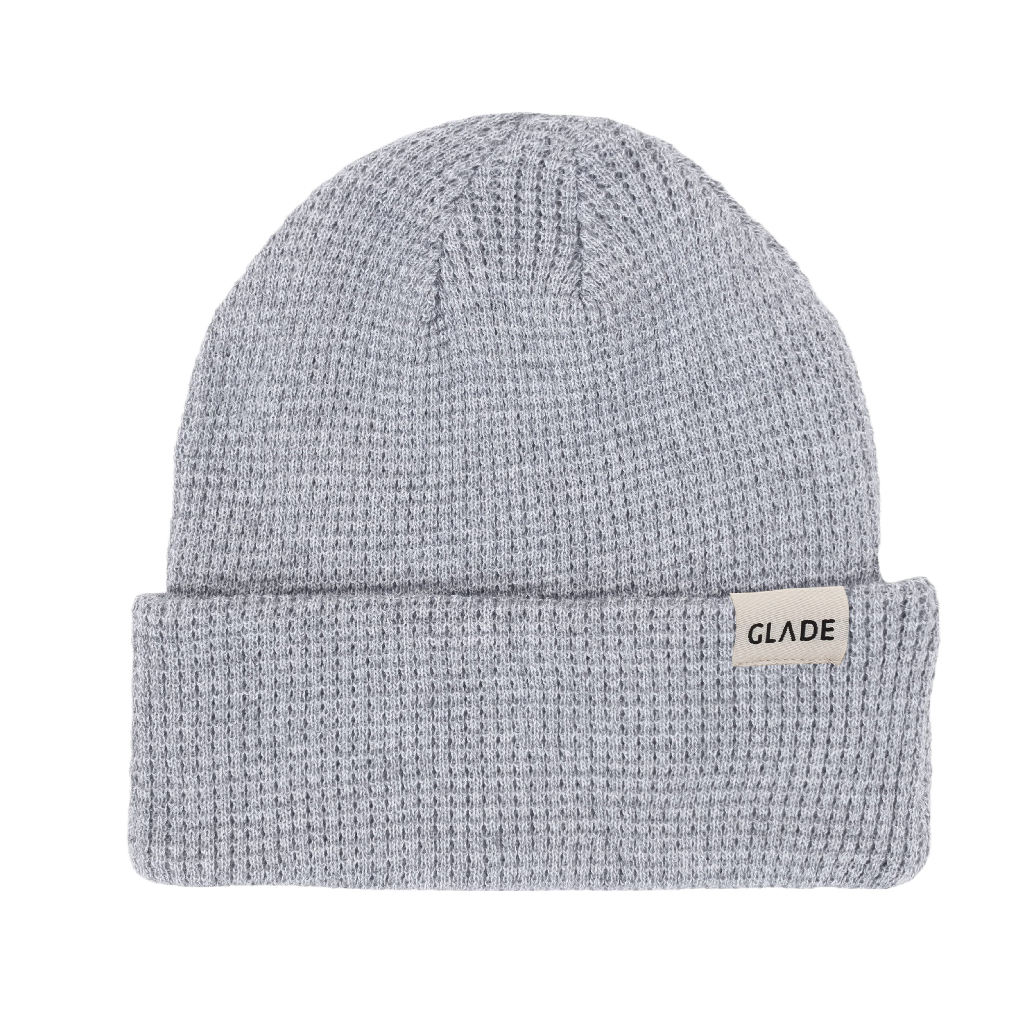 Switch Beanie