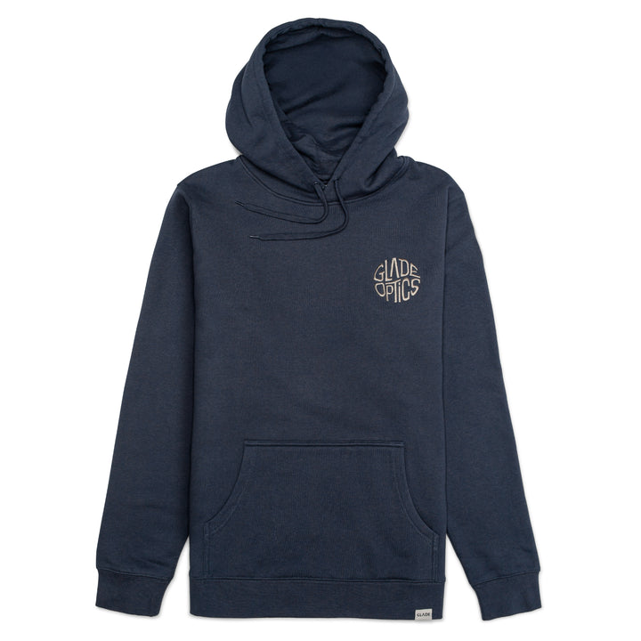Scout Hoodie