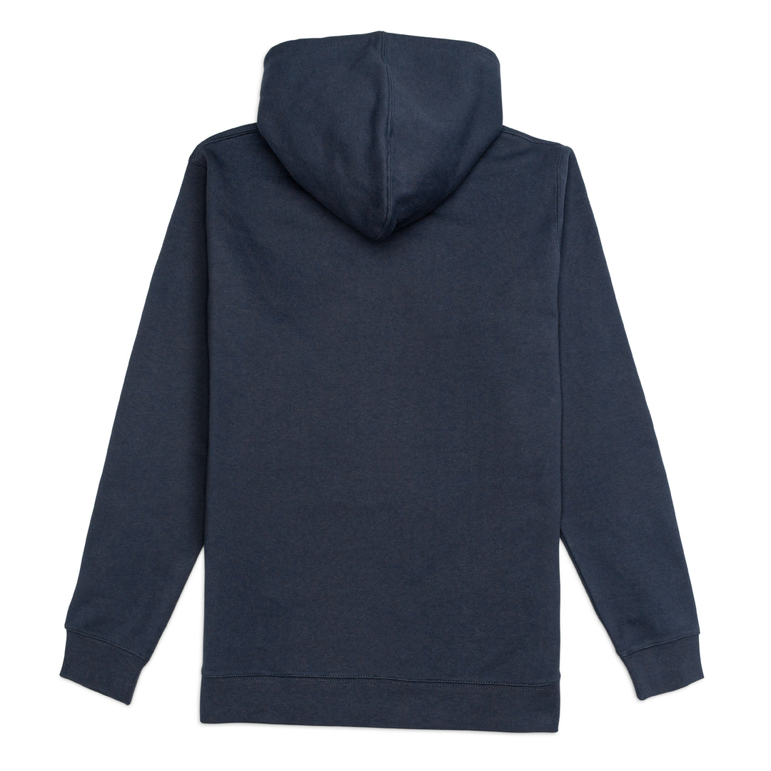Scout Hoodie