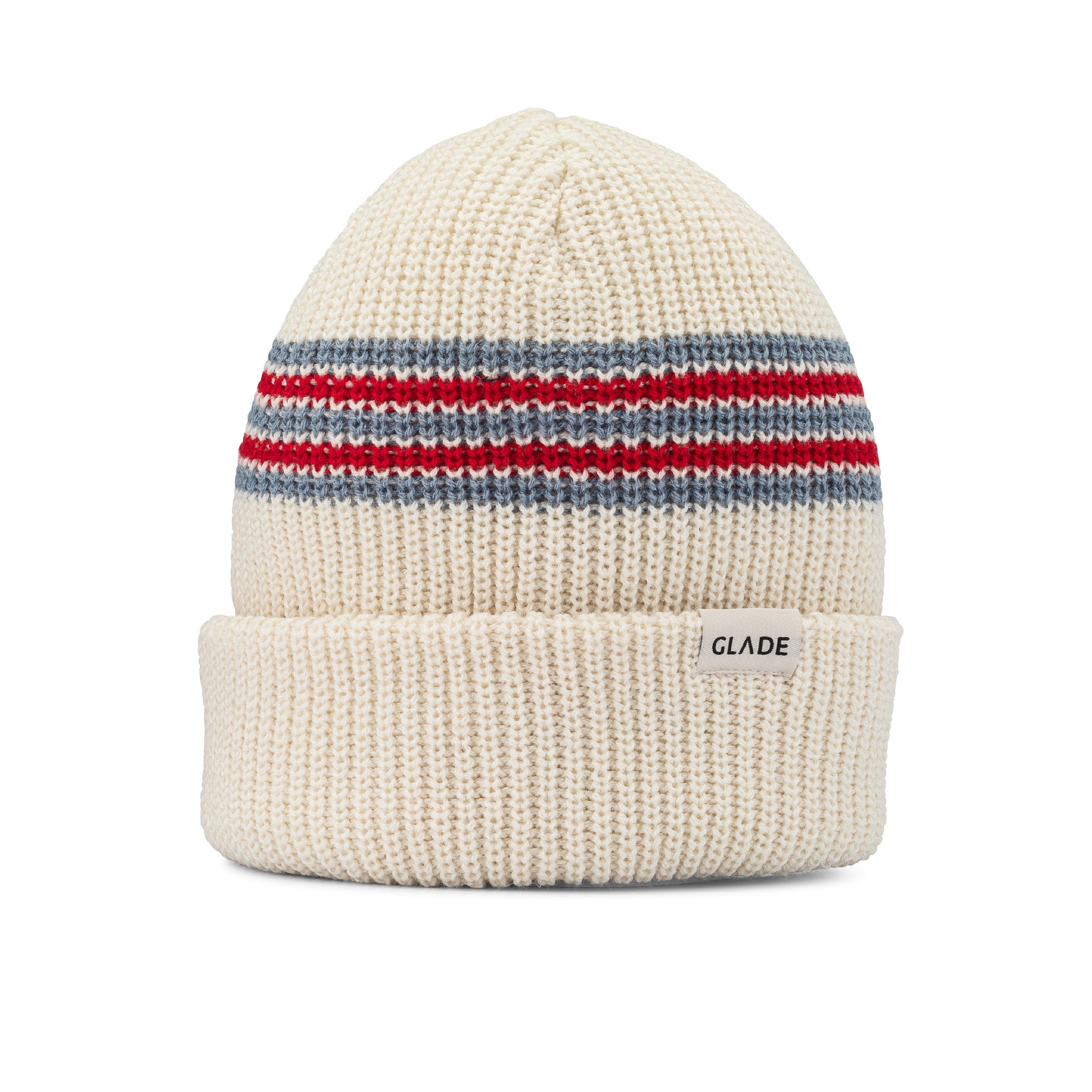 Switch Beanie