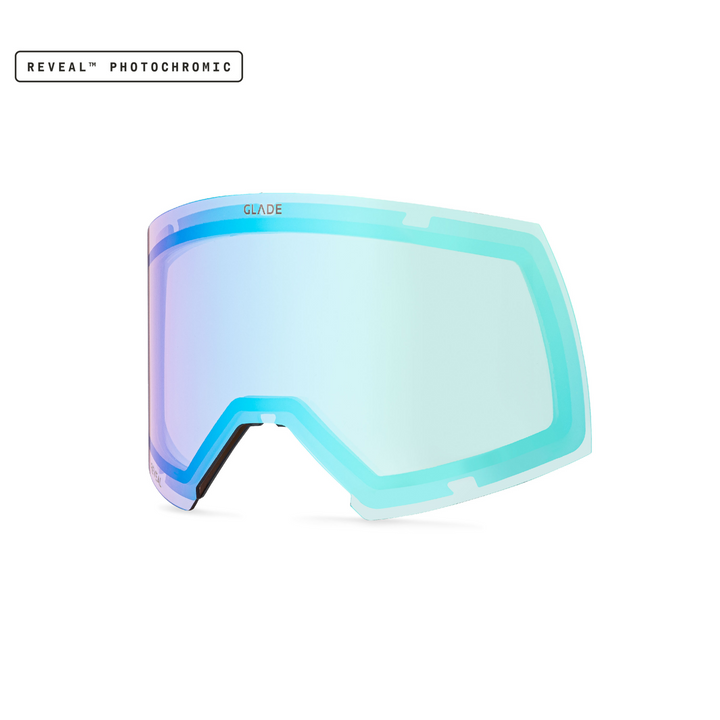 Adapt 2S Lens