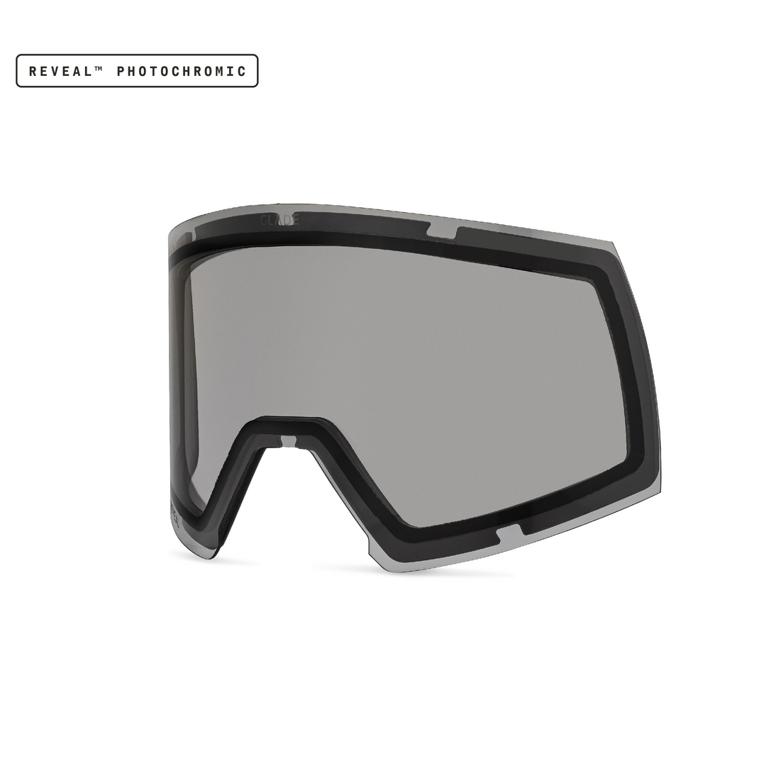 Adapt 2 Lens