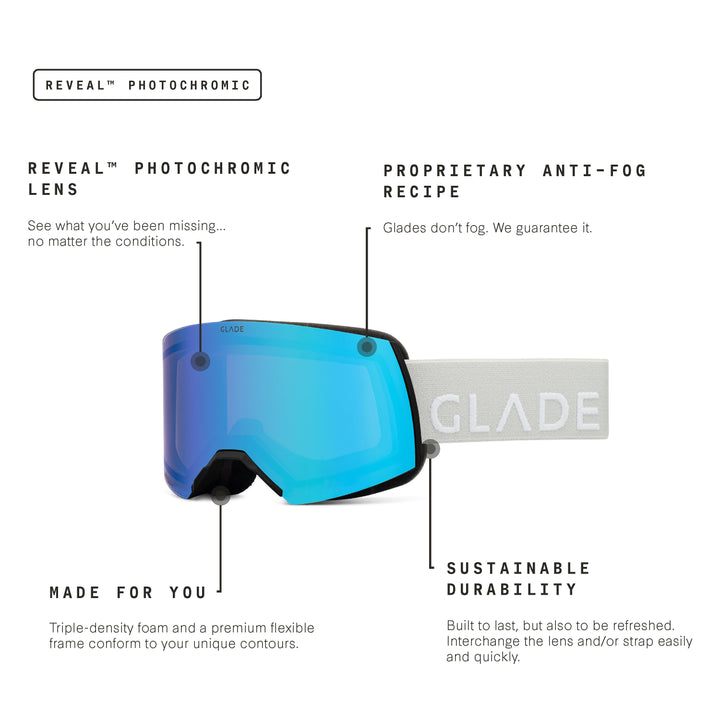 Adapt 2S Low-Bridge