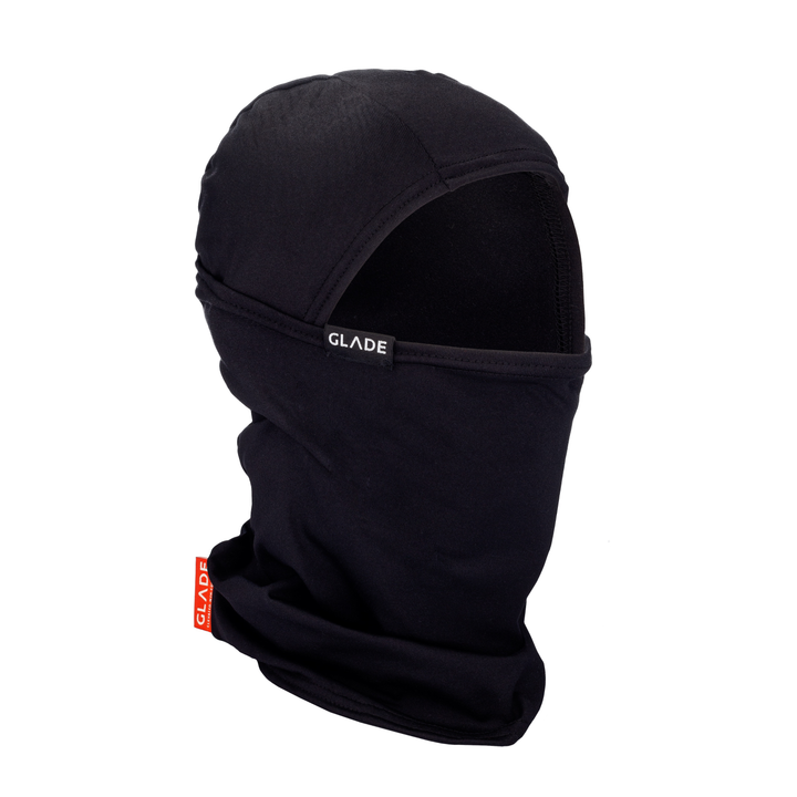 Elevated Balaclava