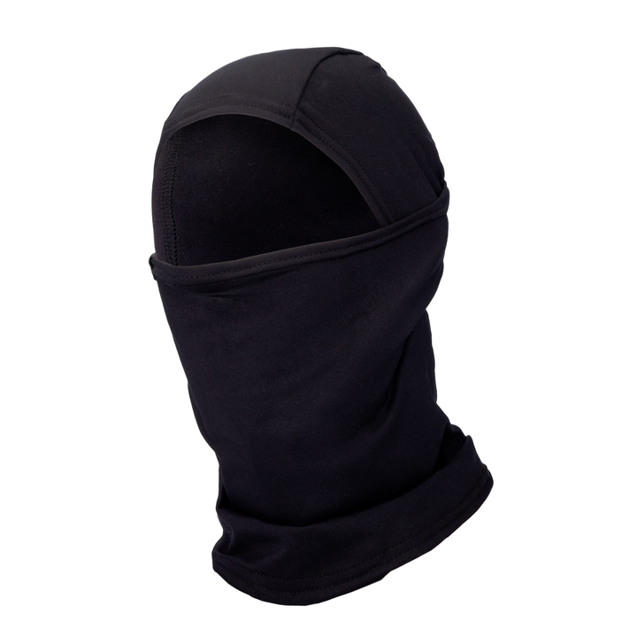 Elevated Balaclava