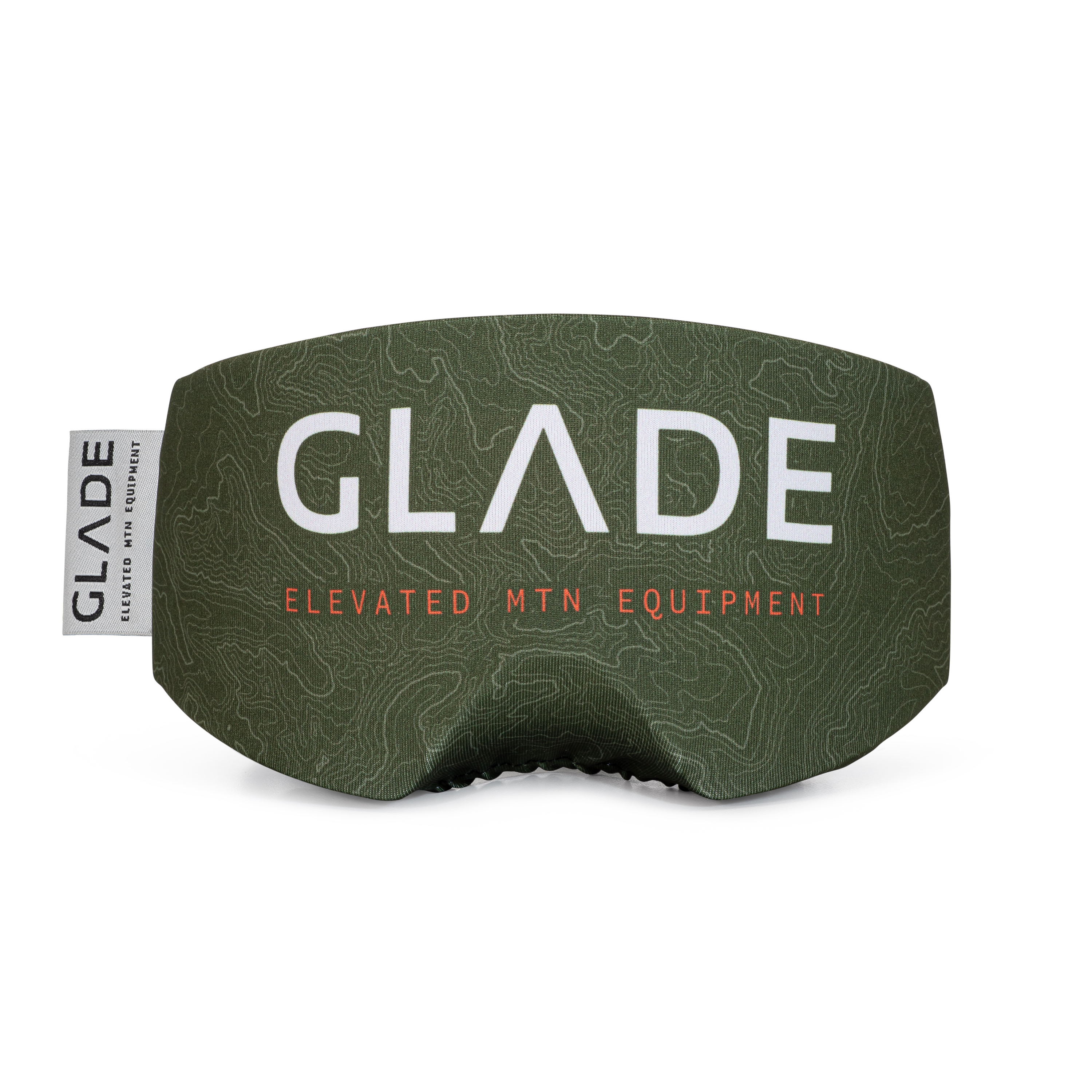 Goggle Cover