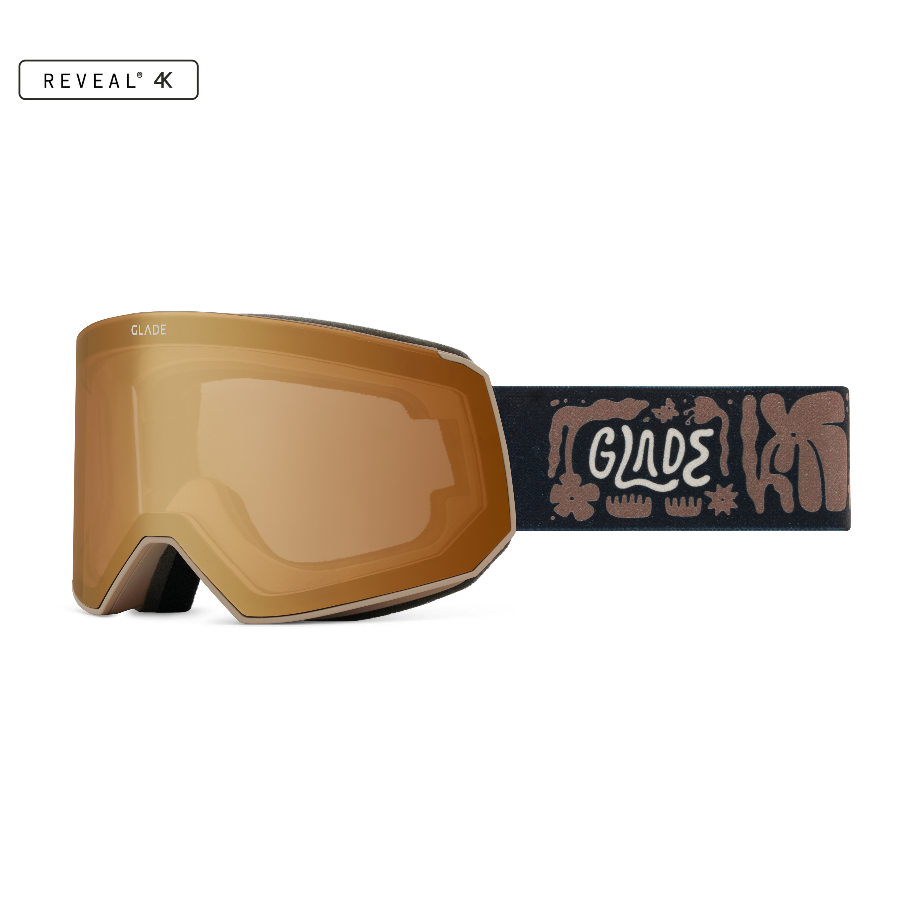 Community Series – Fathom Flora