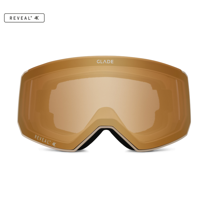 Community Series – Fathom Flora