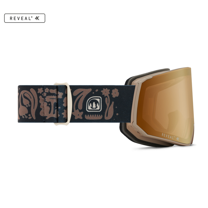 Community Series – Fathom Flora