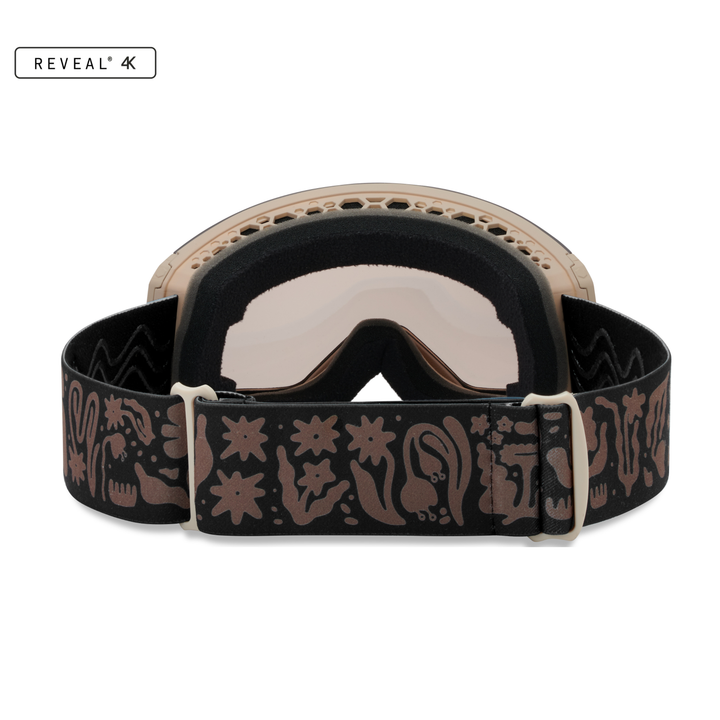 Community Series – Fathom Flora