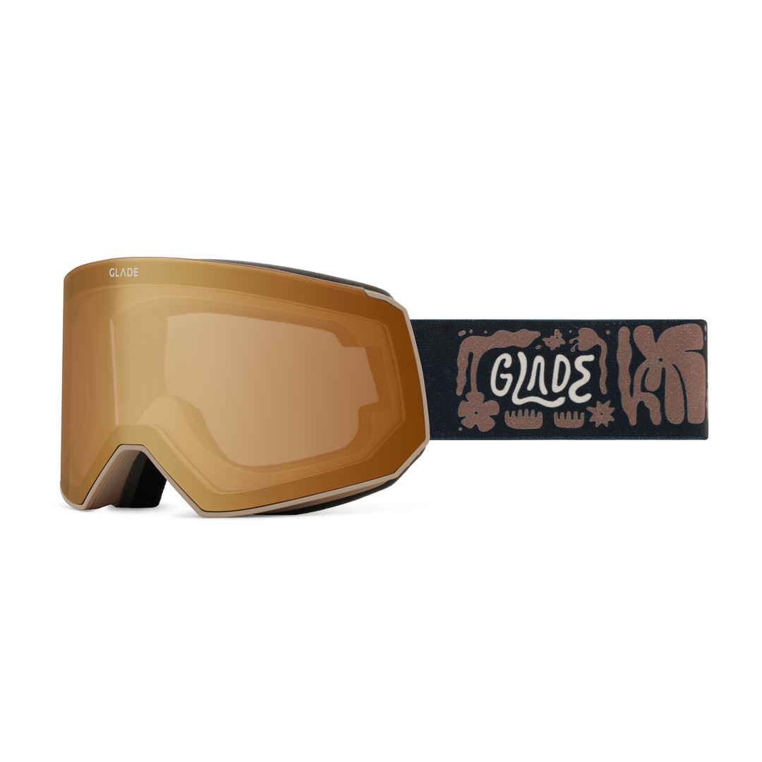 Community Series – Fathom Flora