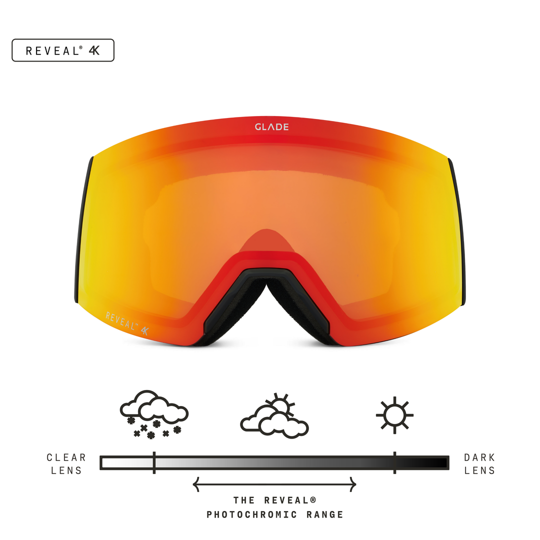 Adapt 2 Low-Bridge (Open Box)