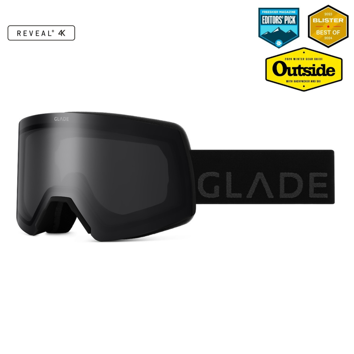 Adapt 2 (Open Box)