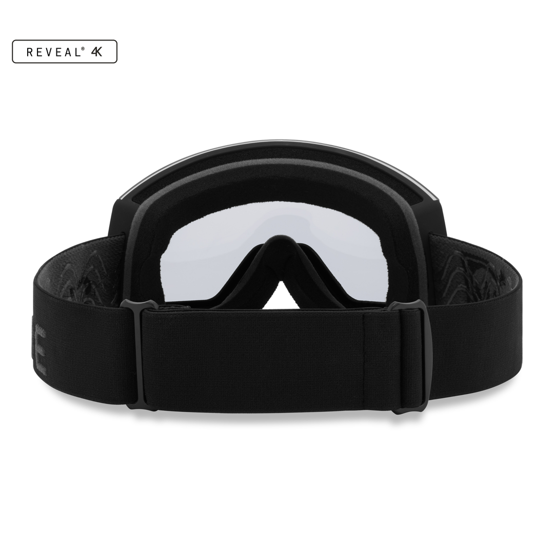 Adapt 2 (Open Box)