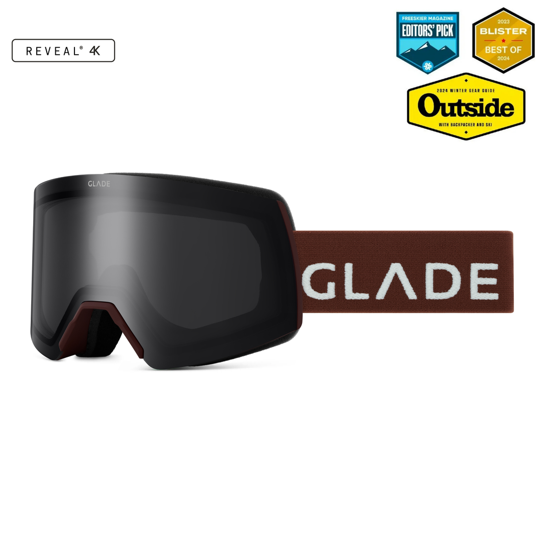 Adapt 2 (Open Box)