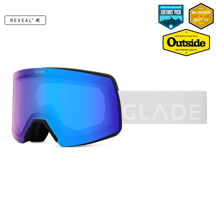 Adapt 2 (Open Box)