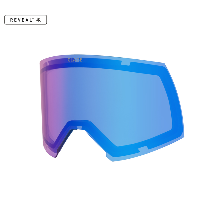 Adapt 2S Lens