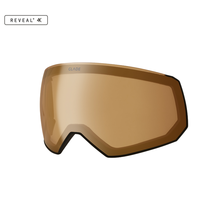 Fathom Lens