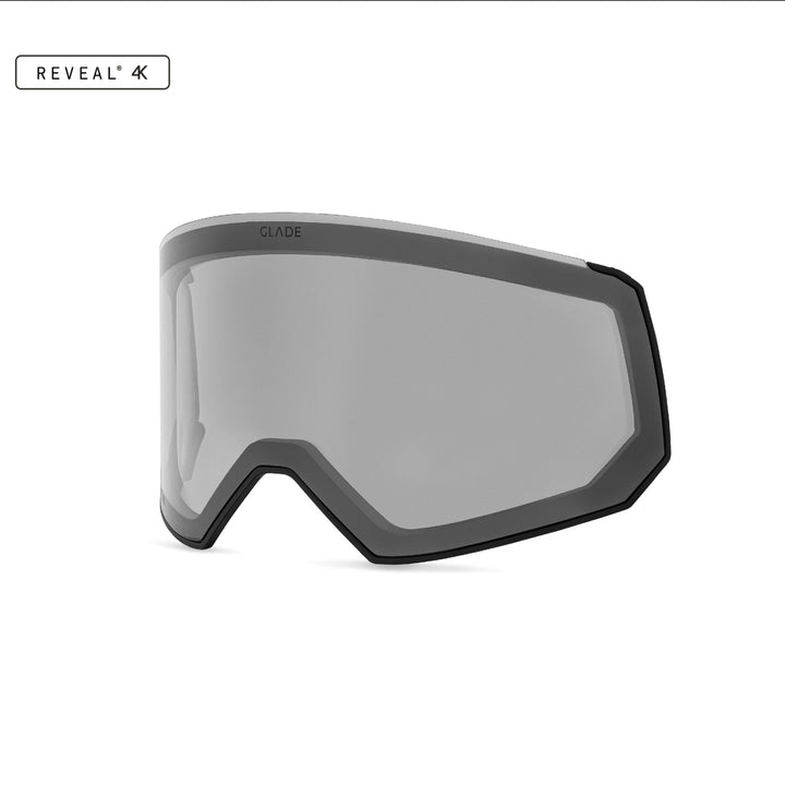Fathom Lens
