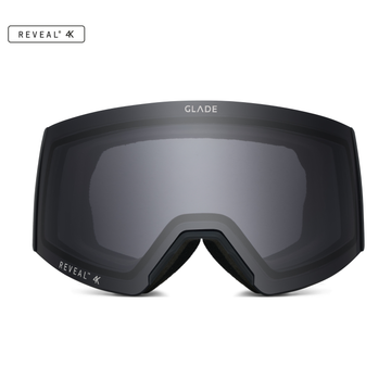 Community Series - Adapt 2 Western Dream – Glade Optics