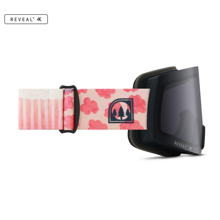 Community Series – Adapt 2 Western Dream