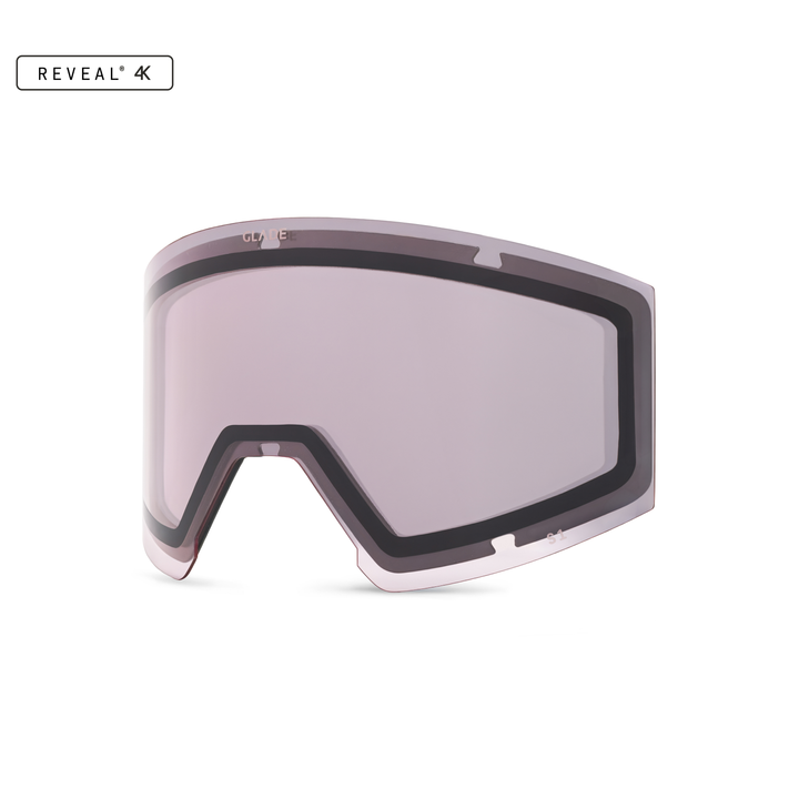 Adapt 3 Lens