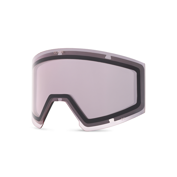 Adapt 3 Lens