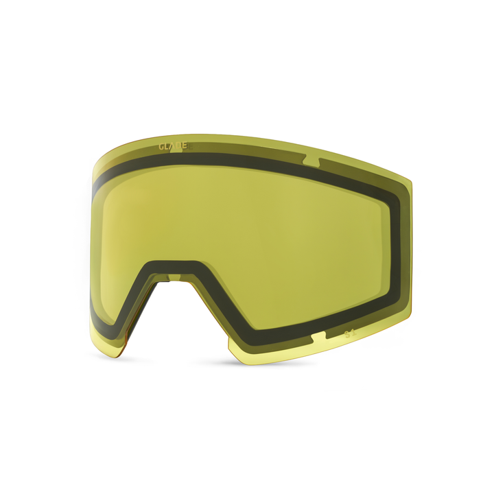 Adapt 3 Lens