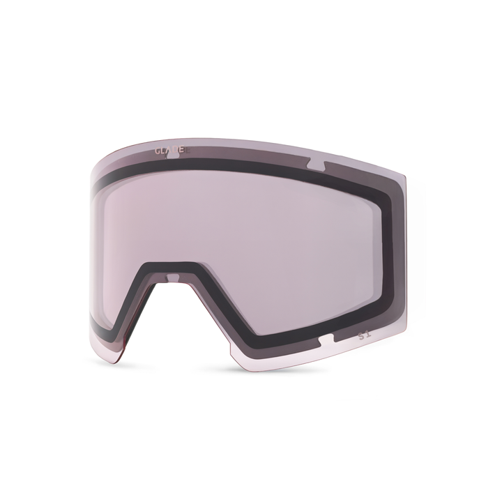 Adapt 3S Lens