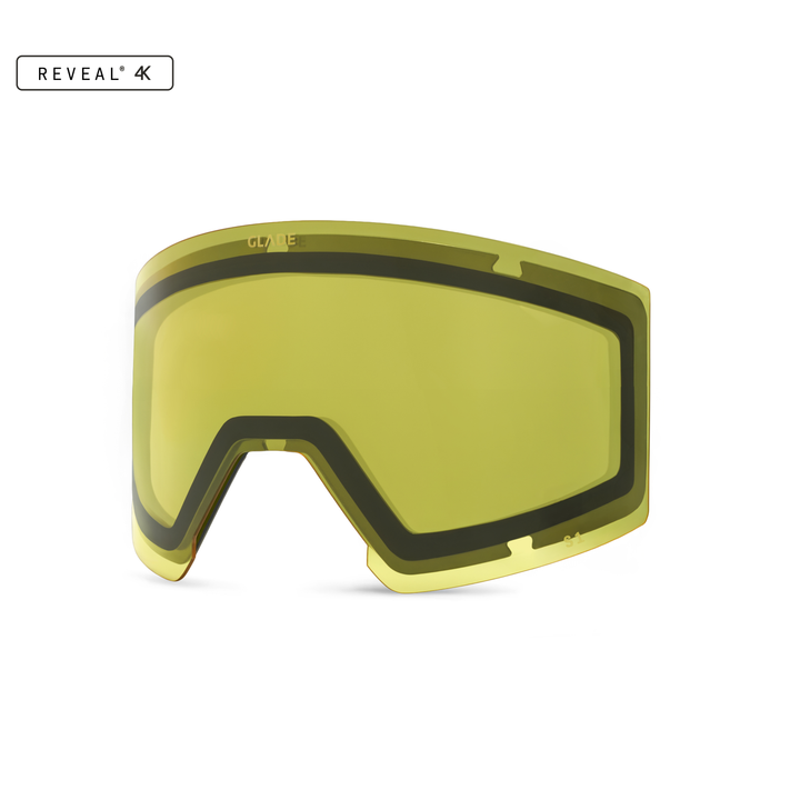 Adapt 3S Lens
