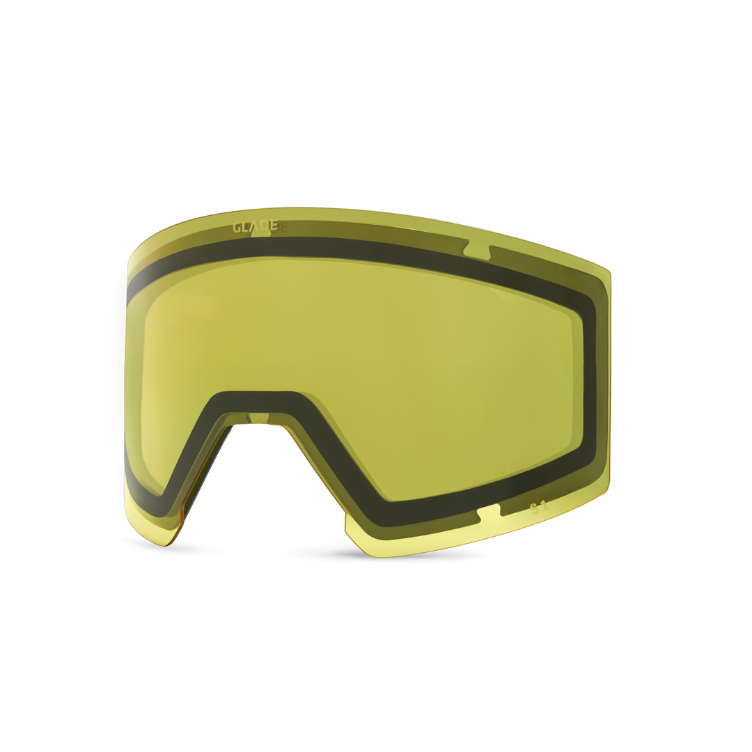Adapt 3S Lens