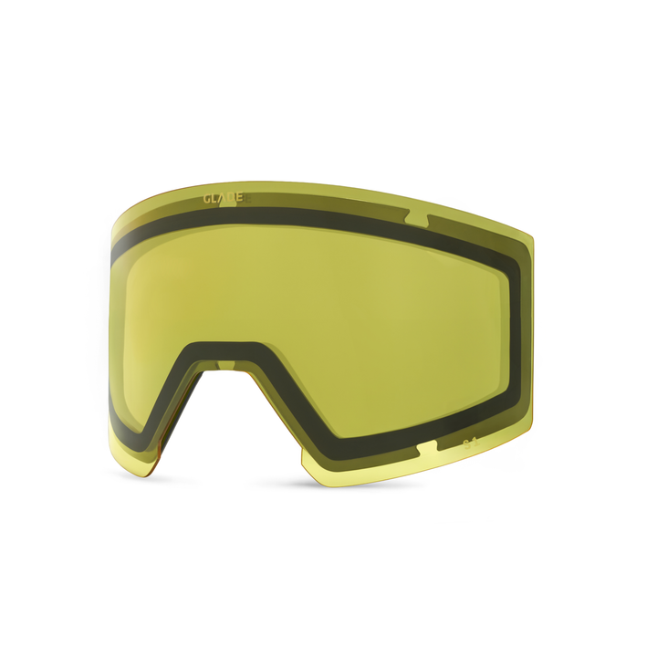 Adapt 3S Lens