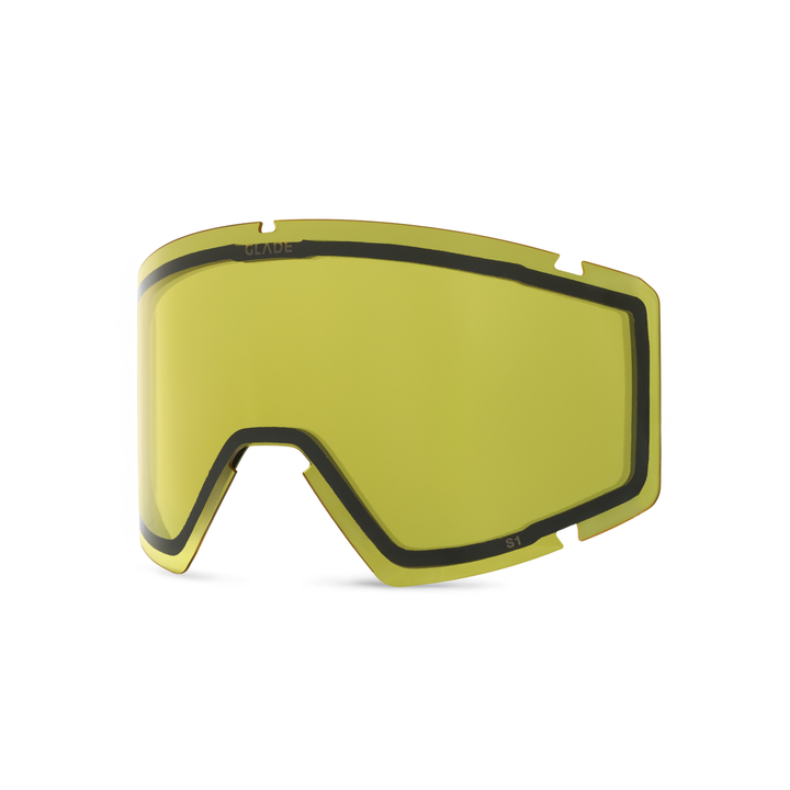 Divide Lens
