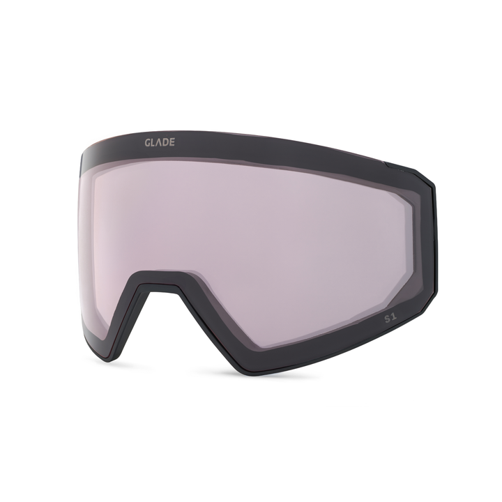 Fathom 2 Toric Lens