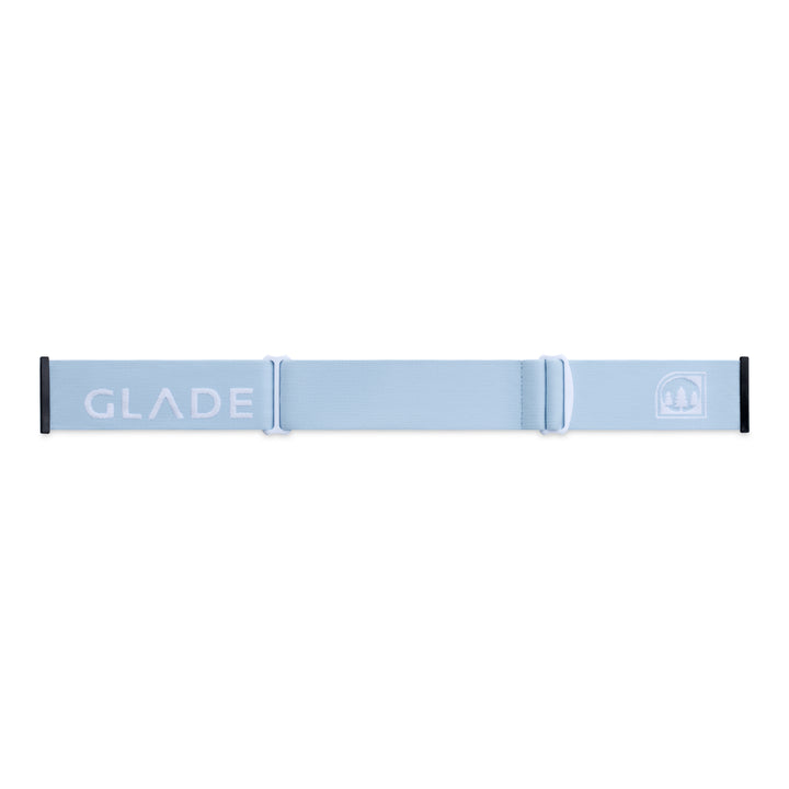 Glade Goggle Strap