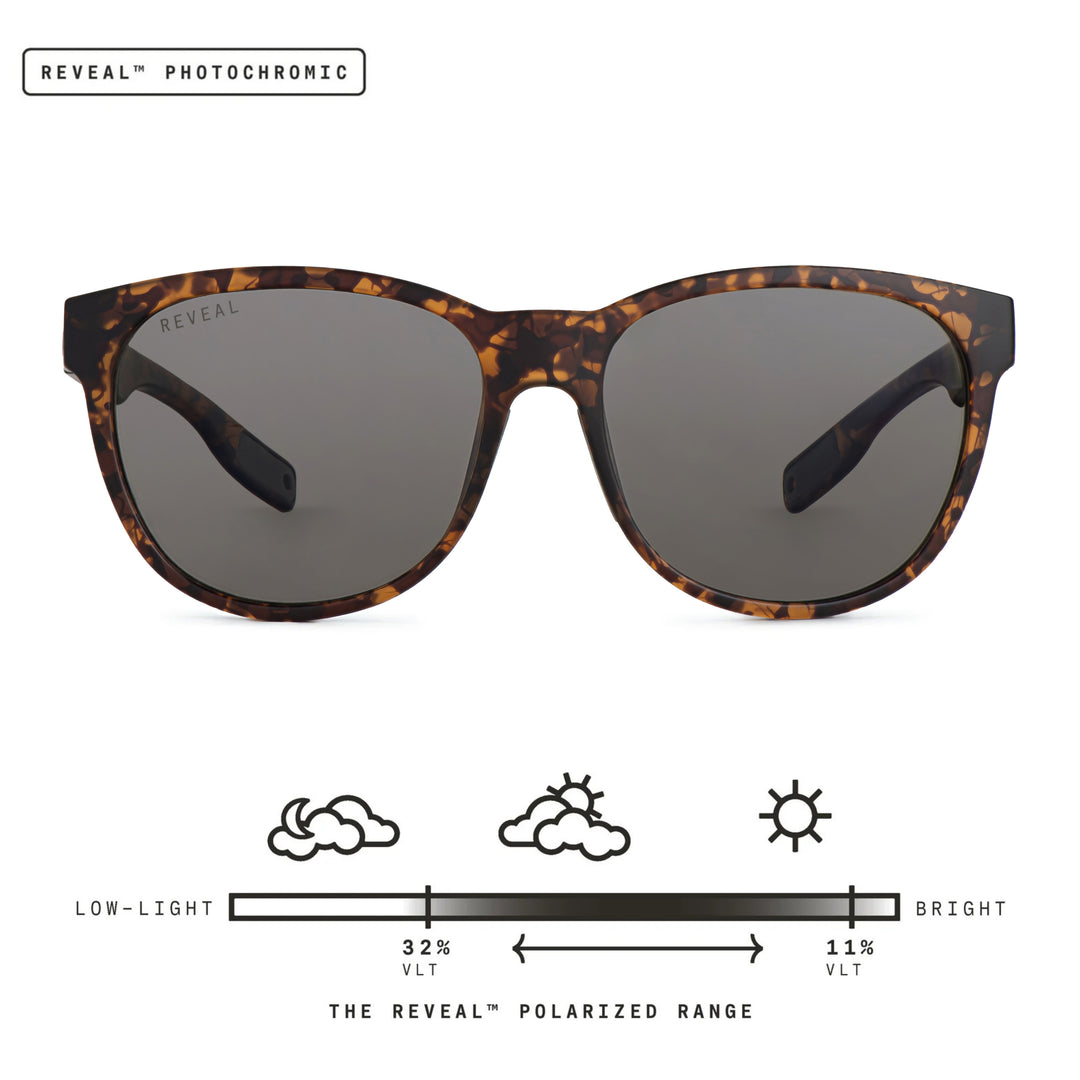 Disha Sport Sunglasses For Women Disha The New Sunglasses 2016