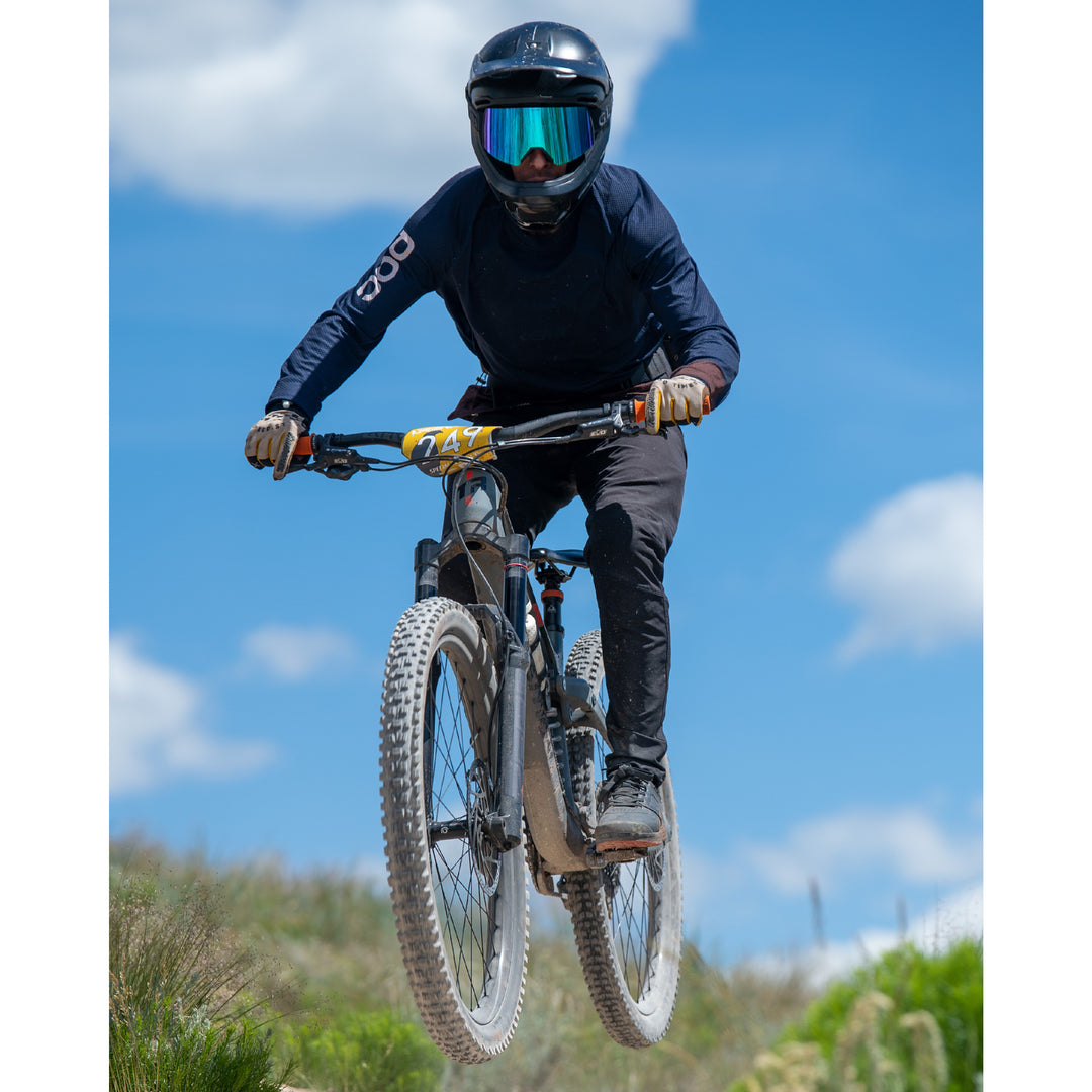 Adapt 2 MTB Goggle (Open Box)