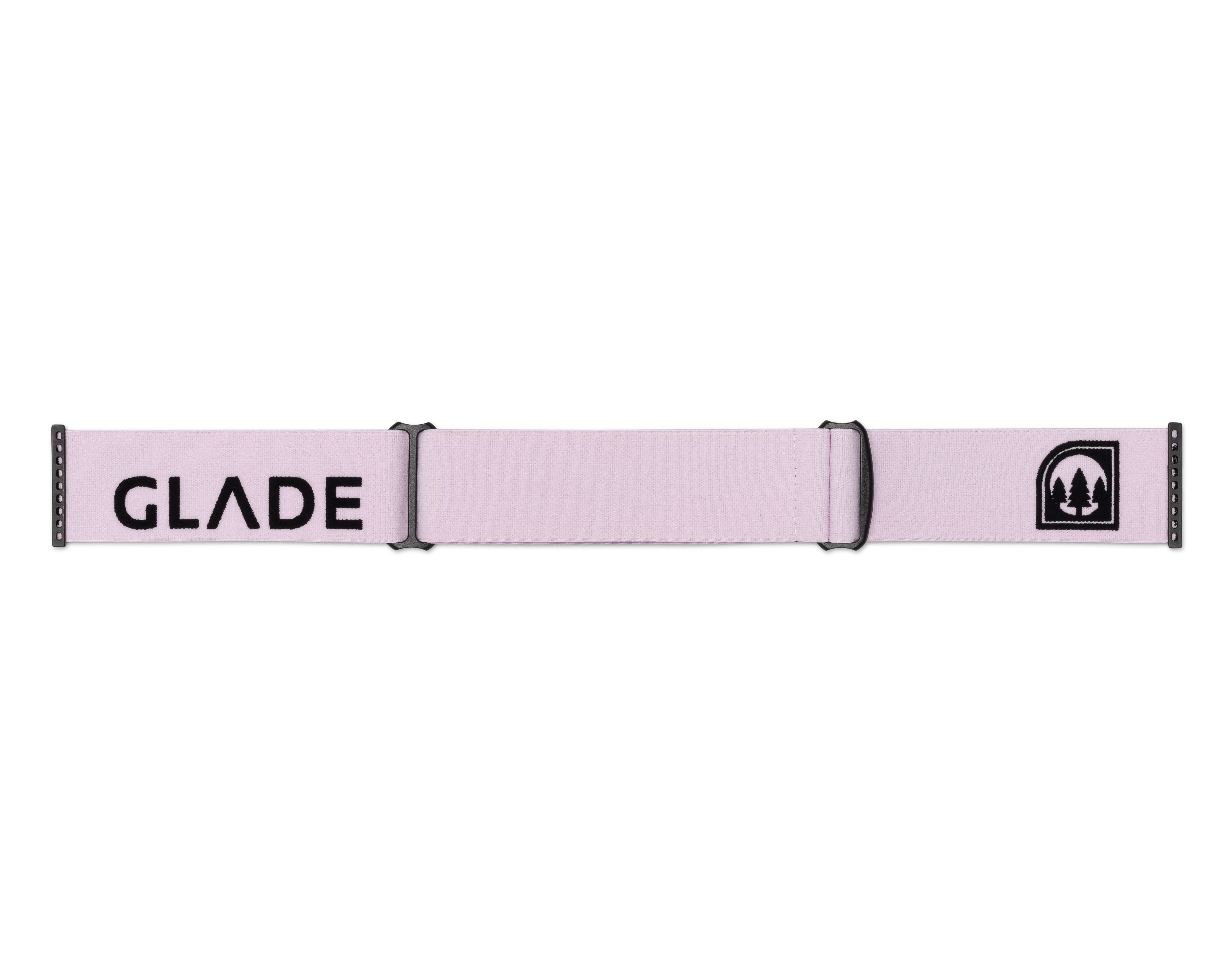 Glade Goggle Strap