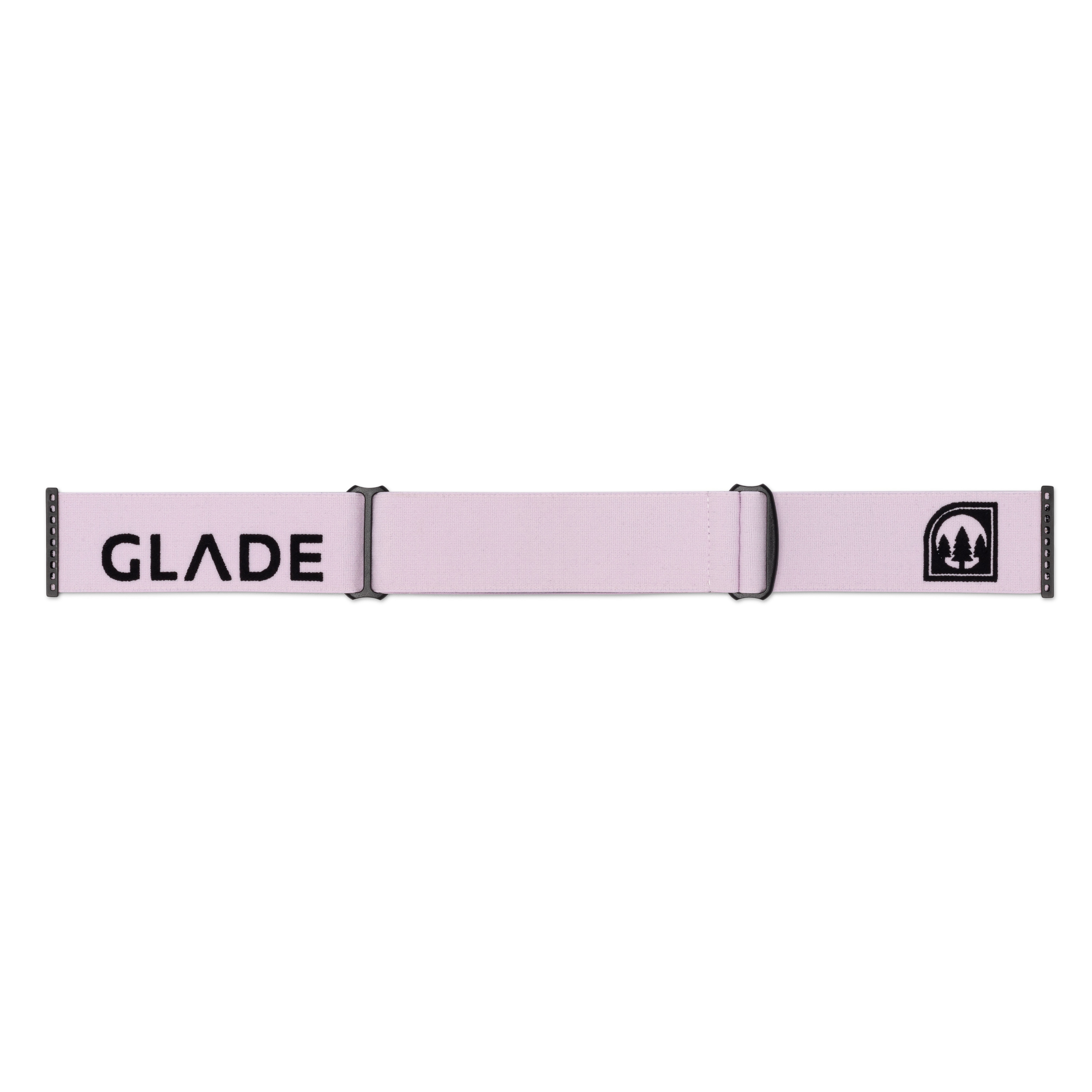 Glade Goggle Strap