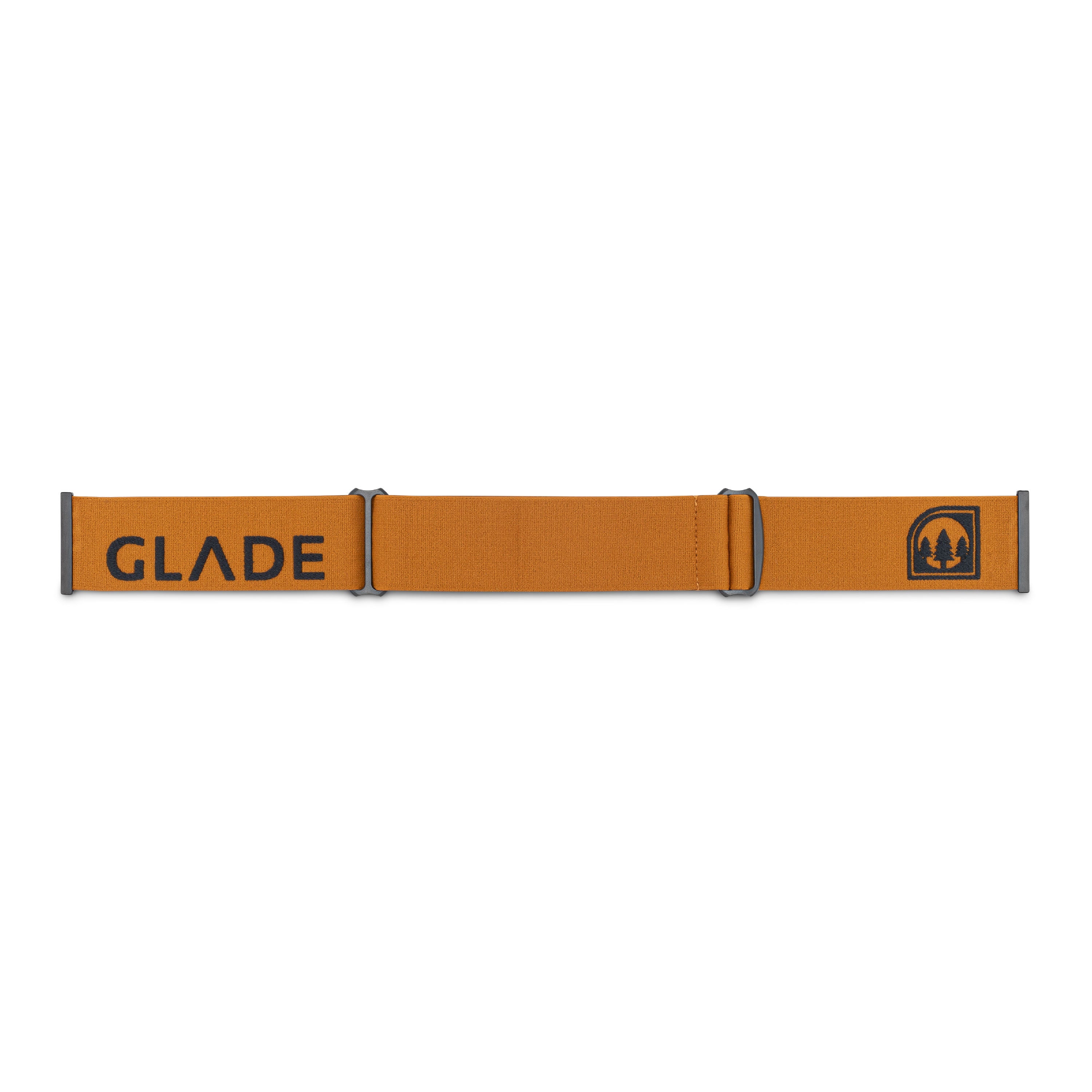 Glade Goggle Strap