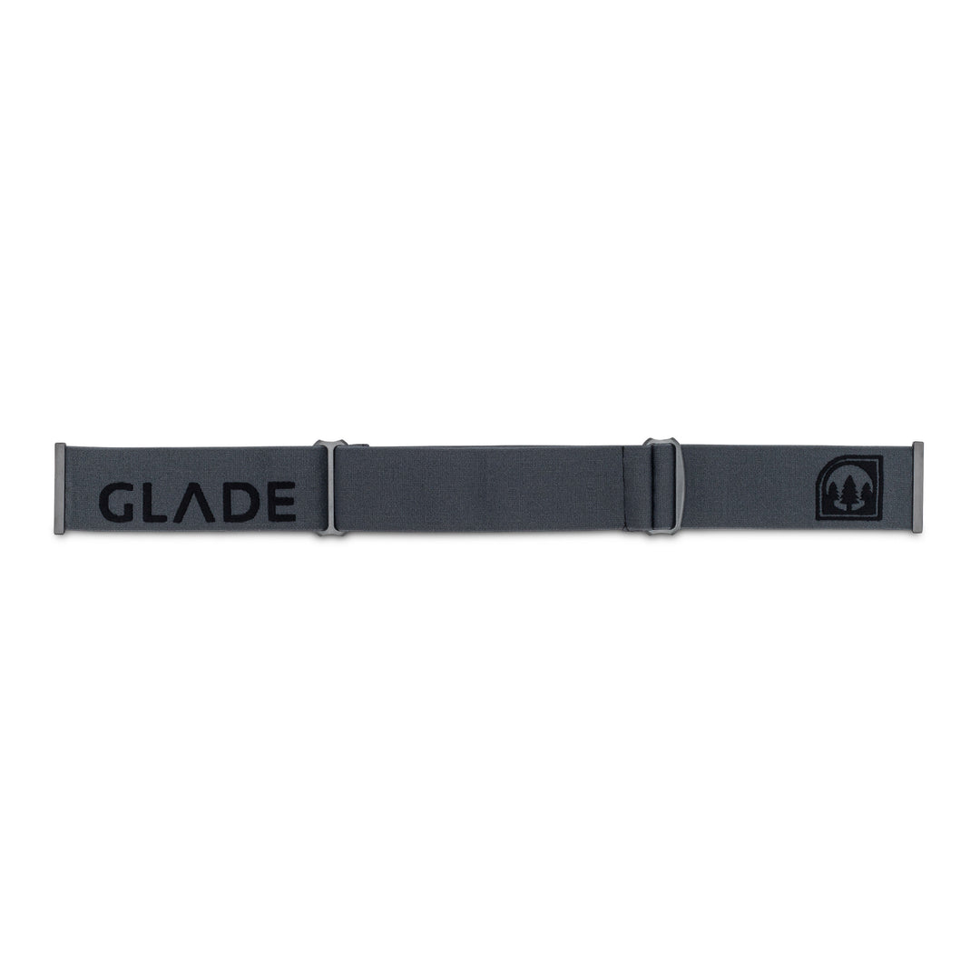 Glade Goggle Strap