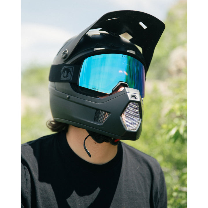 Adapt 2 MTB Goggle (Open Box)